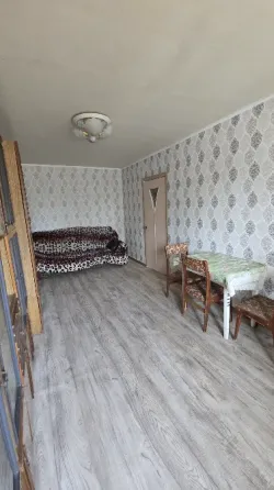 Продается,1 к квартира на Пушке ул.Ленина Макеевка