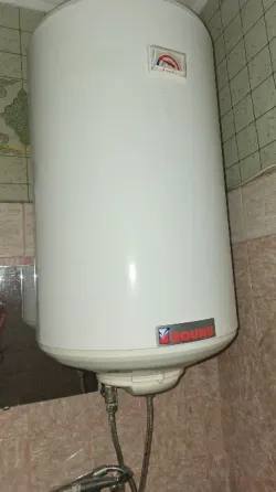 Продается,1 к квартира на Пушке ул.Ленина Макеевка