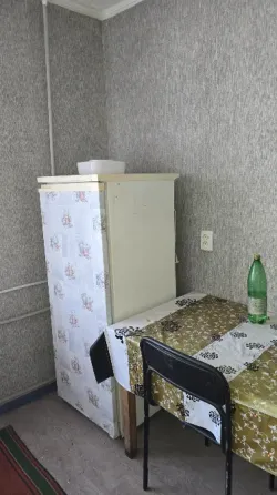 Продается,1 к квартира на Пушке ул.Ленина Макеевка