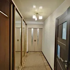 Сдам хорошую двушку евро Мариуполь