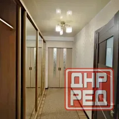 Сдам хорошую двушку евро Мариуполь - изображение 6