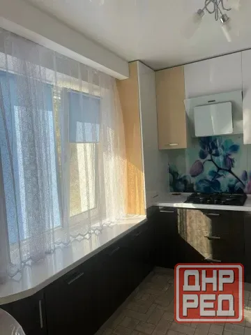 Сдам хорошую двушку евро Мариуполь - изображение 2