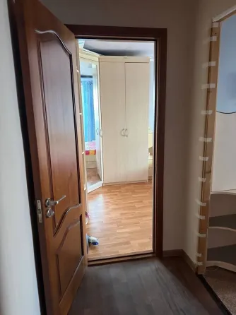 Сдам 3к кв в Киевском районе. Шахтерская площадь. Ул. Артема Донецк