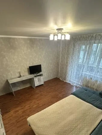Сдается двухкомнатная квартира в Куйбышевском районе Донецк