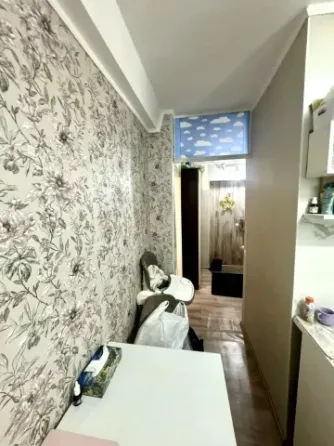 Сдается уютная однушка Мариуполь