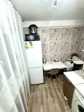 Сдается уютная однушка Мариуполь