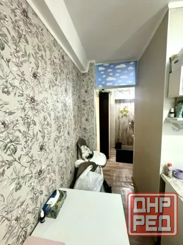 Сдается уютная однушка Мариуполь - изображение 5