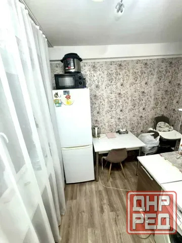 Сдается уютная однушка Мариуполь - изображение 4
