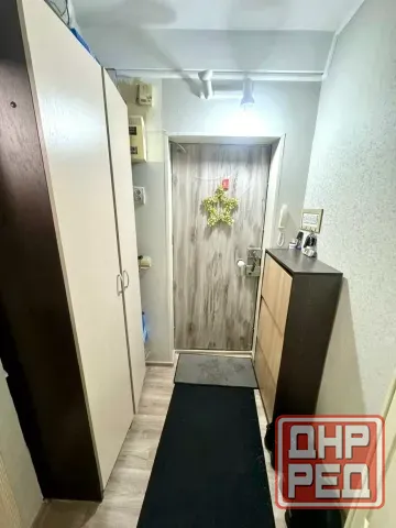Сдается уютная однушка Мариуполь - изображение 3