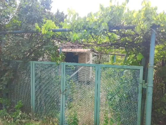 Дача Земельный участок Донецк