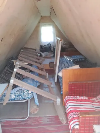 Дача Земельный участок Донецк