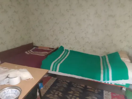 Дача Земельный участок Донецк