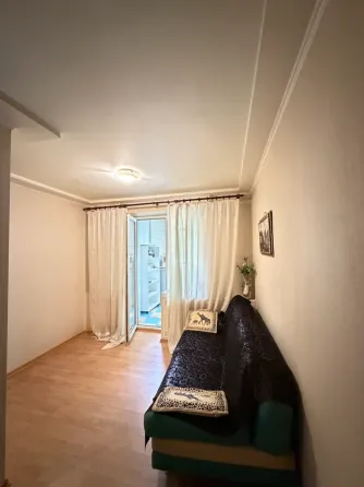 Продажа 3 ком. квартиры в Кировском районе г. Донецк (ор-р Широкий ). Донецк