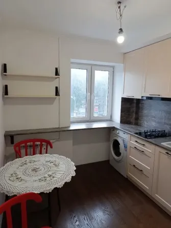 Продажа 1-к. квартиры в Киевском районе, ул.Университетская, Шахтерская площадь Донецк