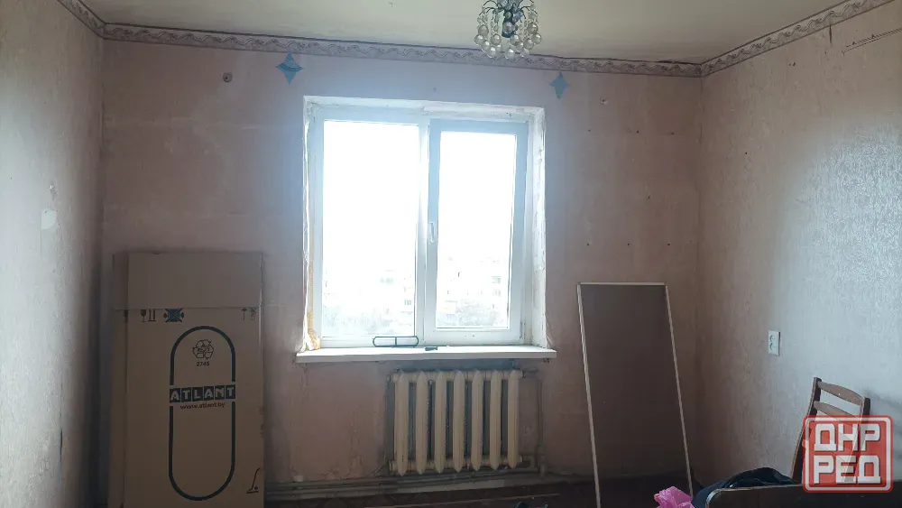 Продам квартиру г. Лутугино Луганск - изображение 5