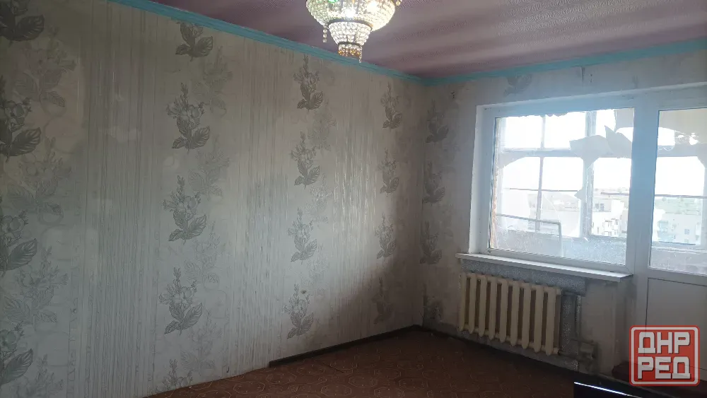 Продам квартиру г. Лутугино Луганск - изображение 4
