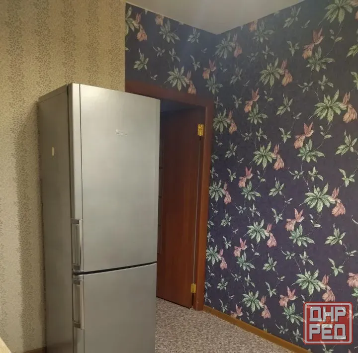 Сдается однокомнатная квартира в Ворошиловском районе Донецк - изображение 10