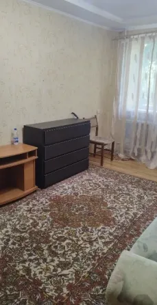 Сдам 2-х комнатную квартиру на Черемушках Макеевка