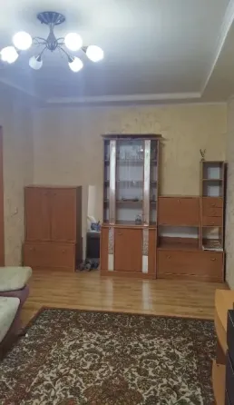 Сдам 2-х комнатную квартиру на Черемушках Макеевка