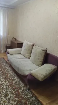 Сдам 2-х комнатную квартиру на Черемушках Макеевка