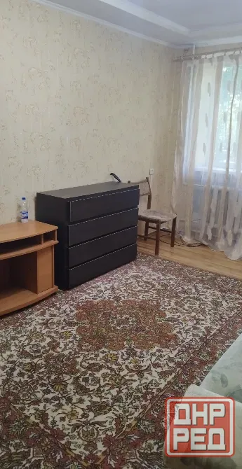 Сдам 2-х комнатную квартиру на Черемушках Макеевка - изображение 3