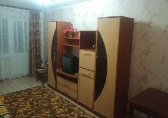 Сдам 2-х комнатную квартиру на Черёмушках Макеевка
