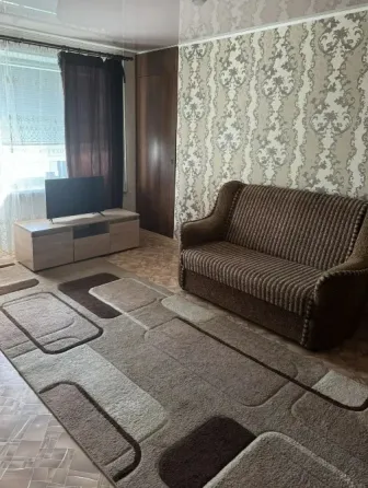 Сдам 1-комнатную квартиру на Зелёном Макеевка