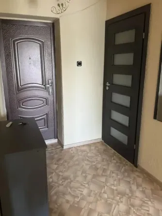 Сдам 1-комнатную квартиру на Зелёном Макеевка