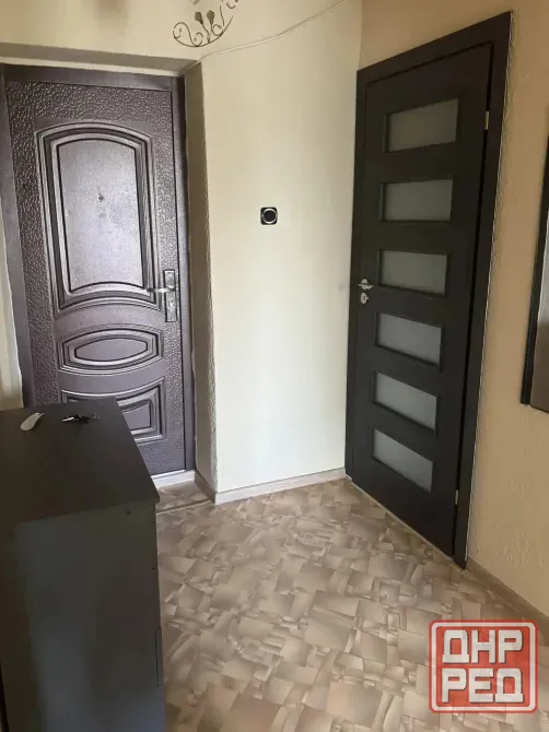 Сдам 1-комнатную квартиру на Зелёном Макеевка - изображение 4