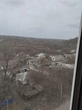 1к. кв 32м2. 8\9 макеевка центрально городской рн. ул успенского 2.5 млн Макеевка