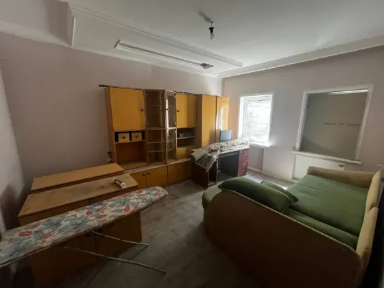 Продам дом 80 м2. Мариуполь, Кленовая. Мариуполь