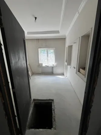 Продам дом 80 м2. Мариуполь, Кленовая. Мариуполь