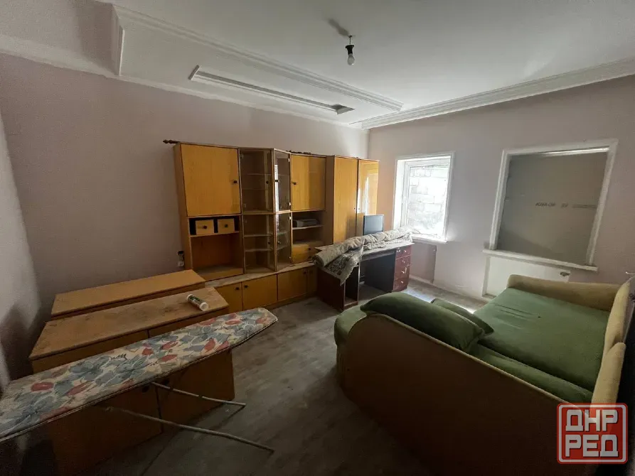 Продам дом 80 м2. Мариуполь, Кленовая. Мариуполь - изображение 1