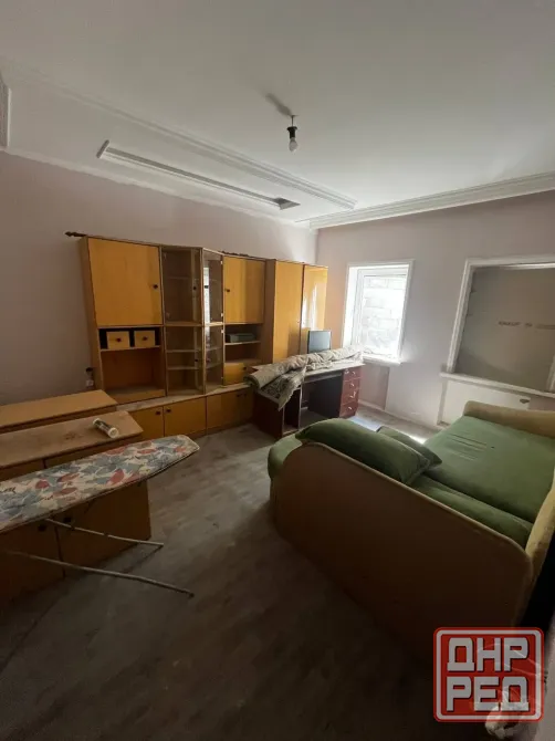 Продам дом 80 м2. Мариуполь, Кленовая. Мариуполь - изображение 7