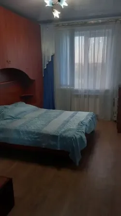 Сдам 2-х комнатную квартиру на Солнечном Макеевка