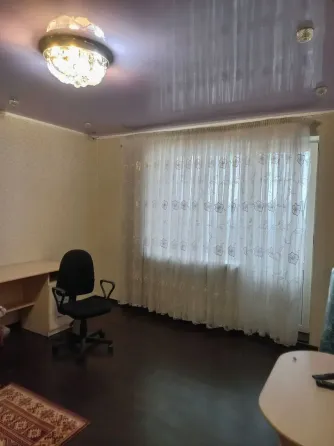 Сдаётся 1 ком квартира , ул. Куприна , Боссе . Донецк