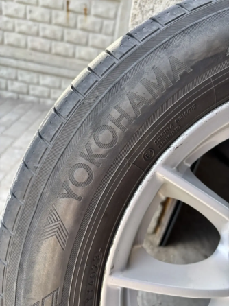 Продам Комплект Донецк