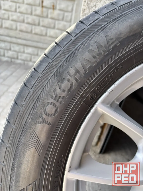 Продам Комплект Донецк - изображение 2