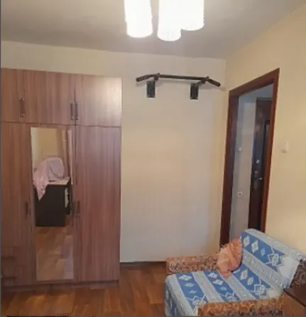 1-к квартира Киевский район Донецк