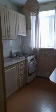 1-к квартира Киевский район Донецк