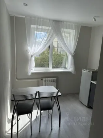 Сдам однокомнатную квартиру в Куйбышевском районе Донецк