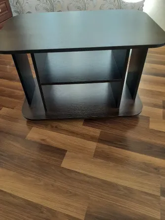 Стол журнальный Донецк