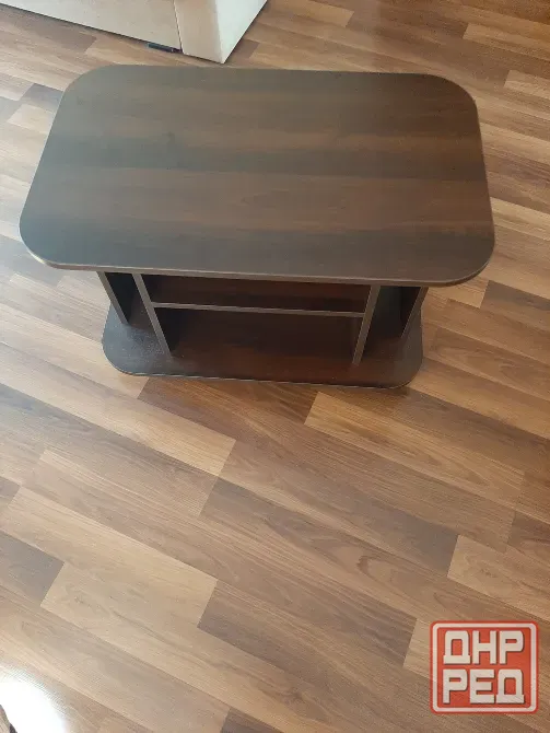 Стол журнальный Донецк - изображение 1