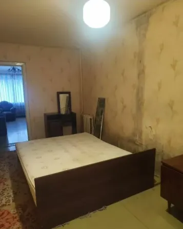 3-к квартира Петровский район Донецк