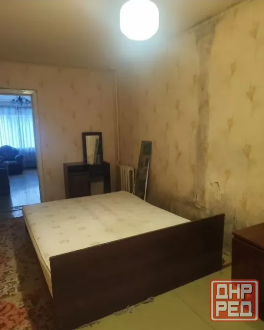 3-к квартира Петровский район Донецк - изображение 5