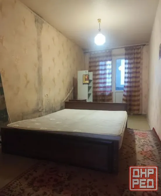 3-к квартира Петровский район Донецк - изображение 2