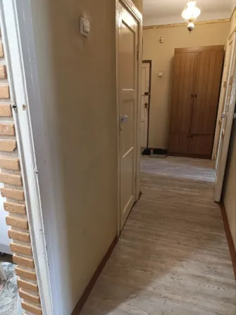 Продажа 2 комнатной квартиры Куйбышевское Ровд Донецк