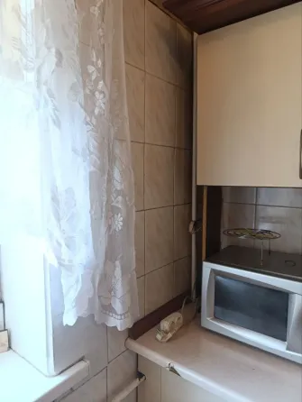 Продажа 2 комнатной квартиры Куйбышевское Ровд Донецк
