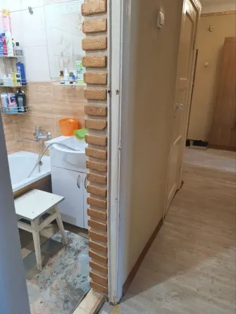 Продажа 2 комнатной квартиры Куйбышевское Ровд Донецк