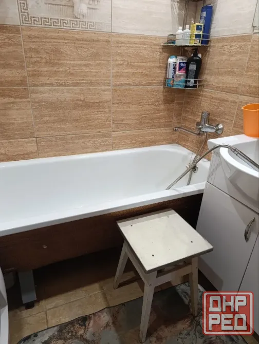 Продажа 2 комнатной квартиры Куйбышевское Ровд Донецк - изображение 2